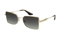 Occhiali da sole Silvian Heach Donna SIS.323.10